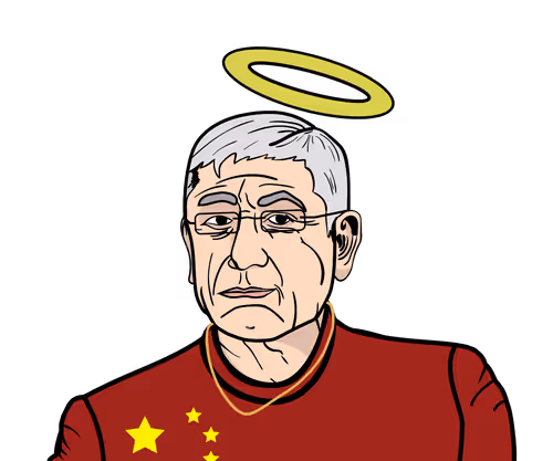 15891489636000477050177103023571873211042488067968651252961851359262492590081