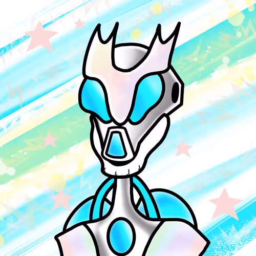 73723507014986866569284090044715734704769538230311050385289858619262044733441