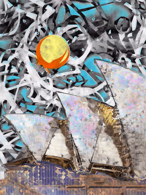 Item #91458790014163479770477050717124312965543615064766443201521973785268070645765 Media