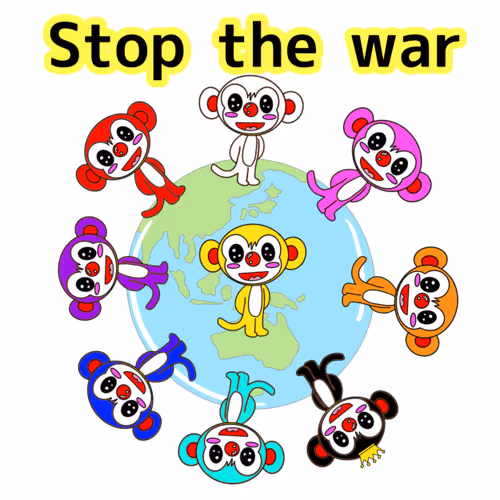 Item #17583717417126004072830139648789898488232112996918093123394157912349544022116 Media