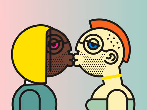 Item #31709249228217193395829053536919030250168285398602711417522132114395885469697 Media