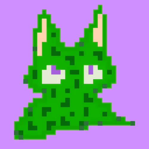 Item #94448657403227018858528186845152342947354040736664908471348547269006611972097 Media