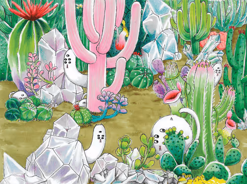 Item #100117411226178134574489044183836066809509393063950329534527300327973731696641 Media