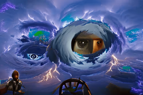 Item #99219965371725075597250883585670865410636304994869960274751775064609418903553 Media