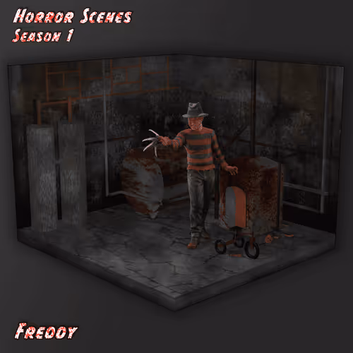 Item #89755305475236206062319937845004701916334886993161177032949216428488046673953 Media