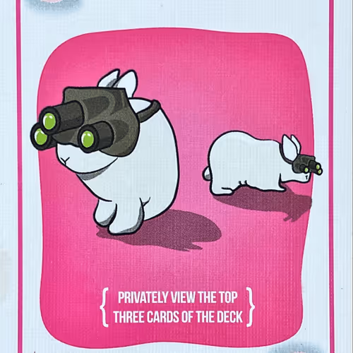 Item #40421875517697959681816039211245985625373839862281675065247750344841034203140 Media