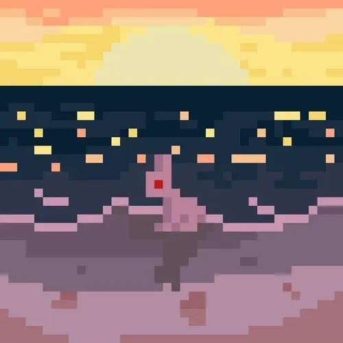 Item #20238385973071727448070236033060003185068938707181120195817989746454094151681 Media