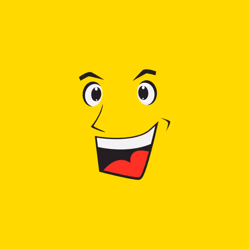 Item #87425183239005922679502842105297048979012035415407789066757817980768491667457 Media