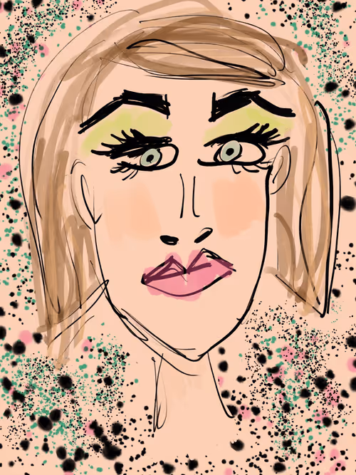 Item #115631728084904081678099788969233323923511396303183252516984431021759897010177 Media