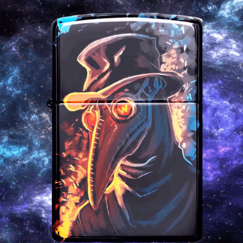 Item #107995453770381950019012177807018329869413341084188317344392073740442937589860 Media