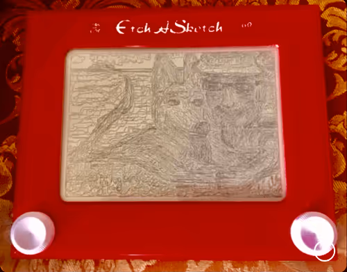 Item #50359367377119355158936746053044754002186058595102118194412114100481286996745 Media