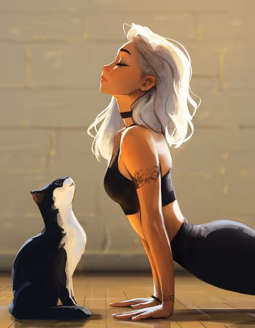 Item #80035100428955011432975490067961564951576115434978225060324395949086449074179 Media