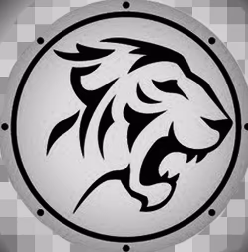 Item #53588152649723958086242938716014959340505268525176857213846971009358238842881 Media