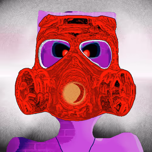 Item #21085165592744683834534806060528944156963478774062173311530841831450664239105 Media