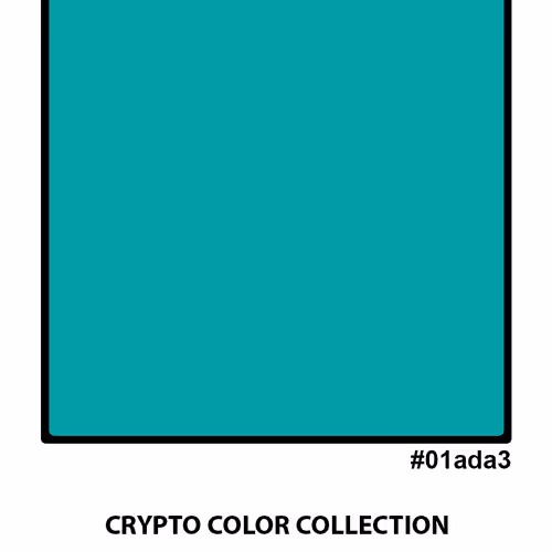 #01ada3