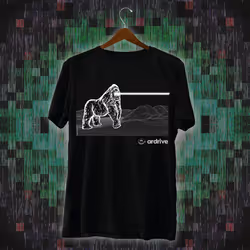 35149049312932949732807854674389201163208041031965384258793137160314616283137