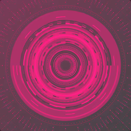 Item #36531988286593147983804448989073758500561332652670036049955865043496654077953 Media