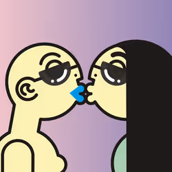 31709249228217193395829053536919030250168285398602711417522130812574118182913