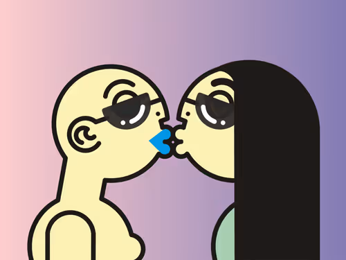 Item #31709249228217193395829053536919030250168285398602711417522130812574118182913 Media