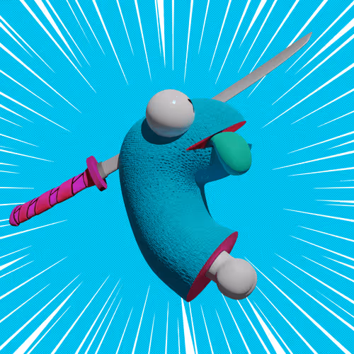 Item #47266615426315818938899107687278689091569512744062151394485545868314808418305 Media