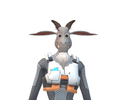 Item #59287449083986697605118540061164972243927300032523555863666586573557836284004 Media