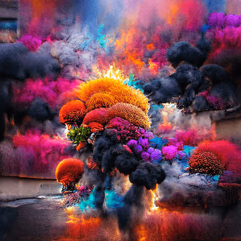 Item #5690774950116960684414533521681590268761261044212818110125284851027321815041 Media