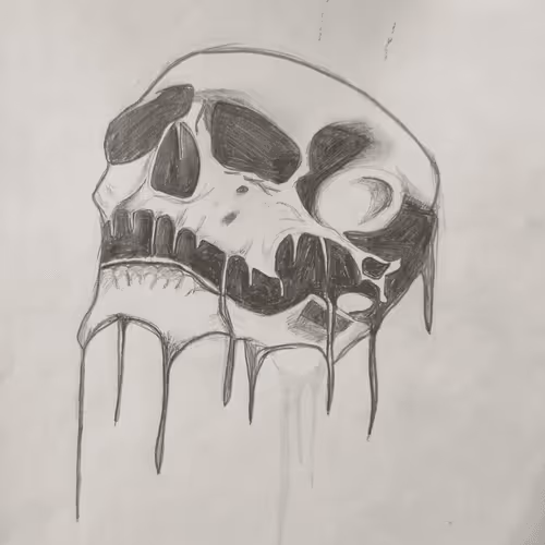 90589367531018919164144820121326027480635896316050416501668330531992635441153