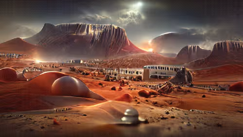 Item #27222794857227592339641351190780716195389406473465270606523676106014653939713 Media