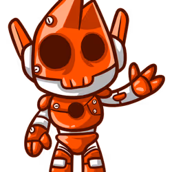 28581865356397753362627624809795079092993709458397129190205789121957632933893