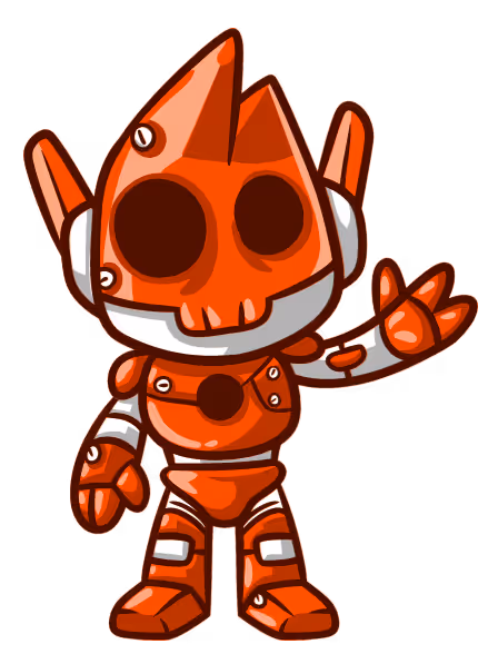 Item #28581865356397753362627624809795079092993709458397129190205789121957632933893 Media