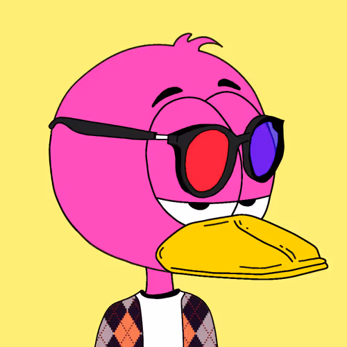 Item #73633892391997804099958677960540063325871971193997298580262606932124089974785 Media