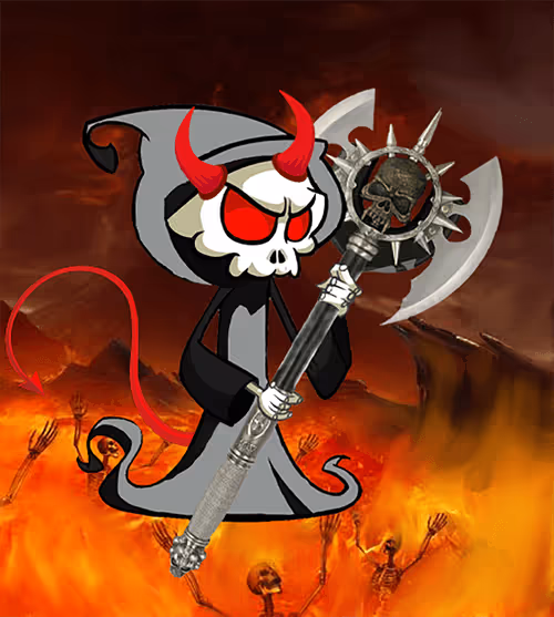 Item #19432755347926525337227629553067212574935739626062882182095075013172463140865 Media