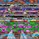 34830818794934066116220693035997642933171000903915925582733297990714597048321