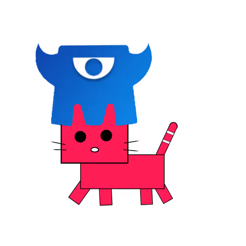 Item #113723303720397985993834841939152650928428326847389905791752152092973744521217 Media