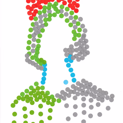 106617326854924684027810775505544097235937015601320410501931317333475964485633