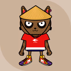 91775231190457100451394316528478762491369097367972415504131046817060924424193