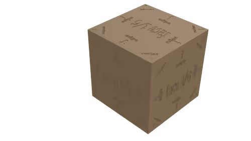 Item #2422646107180689547987347509100967794523471042294981050649738821057069973505 Media