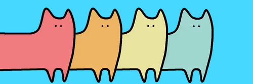 Item #24781504910812061012422952521196788119650821291466949788480637771547808890881 Media