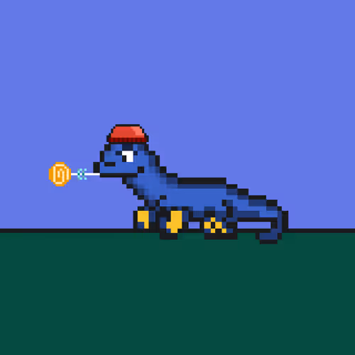 49558360853923307529775689286100088963951009131271886313621859700686547058710