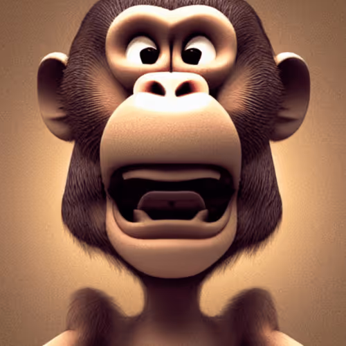 Item #114461571949661638178557578928852569354987281599846791571822638981749669888001 Media