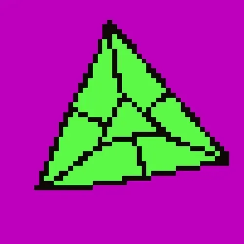 104678183923445862349022238197321045263007168242866202855611581712993083195393