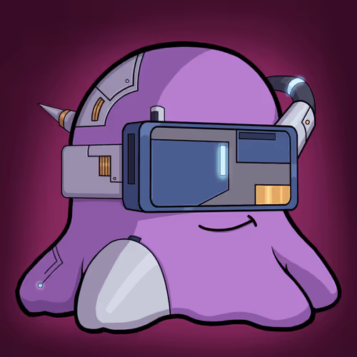 Item #93375635640073652584363117480636244475914791964223841279260133644063664504833 Media