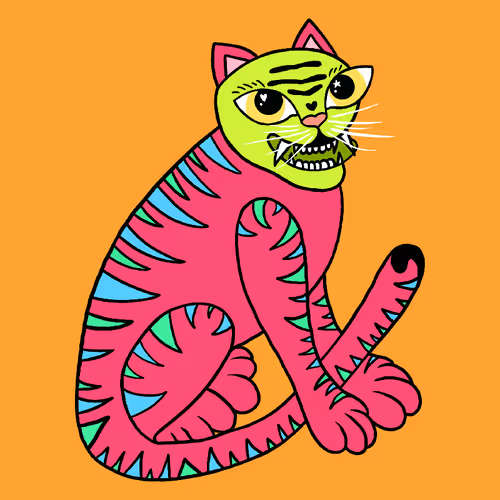 Item #39349975086254133527418511130818246679454683213649655944193542799261945561089 Media