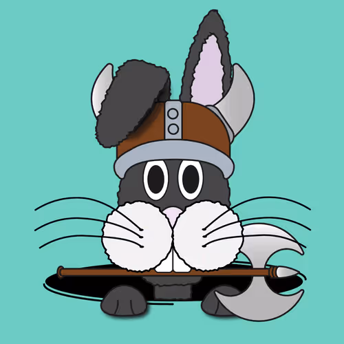 106955806220045469640257788923136081340431694817406233784103341586635210883073