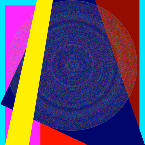 96881274255817147990085578903842122368324614472551474735729908027385865830401