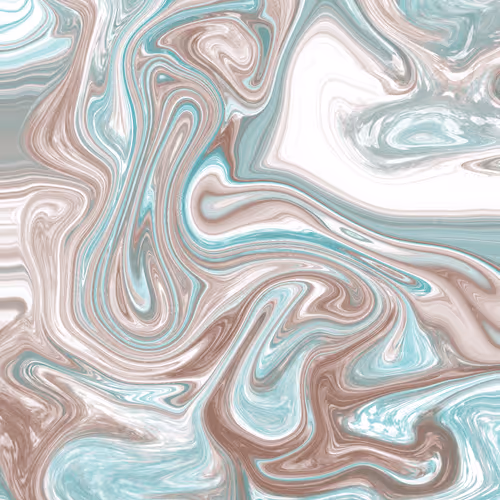 73080994844093096293429650318032709024301022648775311165749019325187435266049