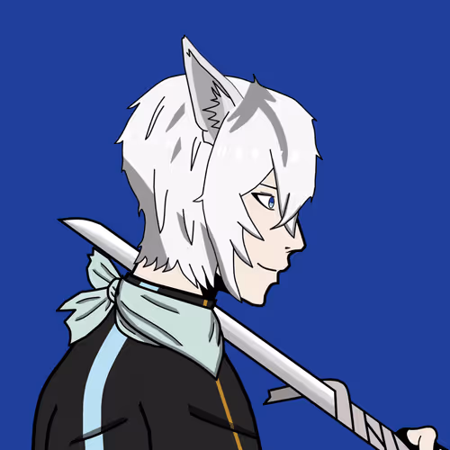 Item #99833787566551120737438681464443839188239665845440125673063607373272321097729 Media