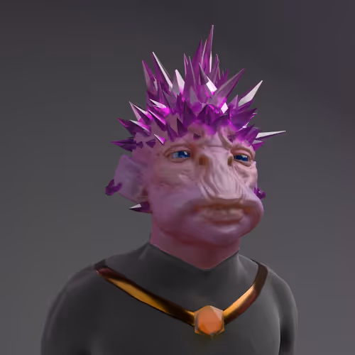 Item #56349564745927449899691457047131886812251613059431246852115281404886394077185 Media