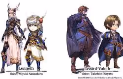 v04