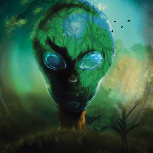 Item #97615576640162629911649531983321930993895738438201518663041186168291756867585 Media